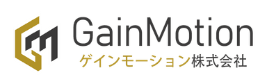 Gainmotion株式会社